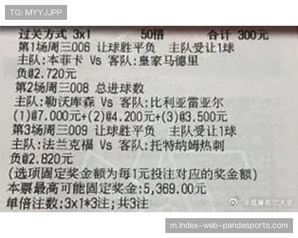 本菲卡4-2-3-1变阵4-4-2 防守端针对性限制皇马边路