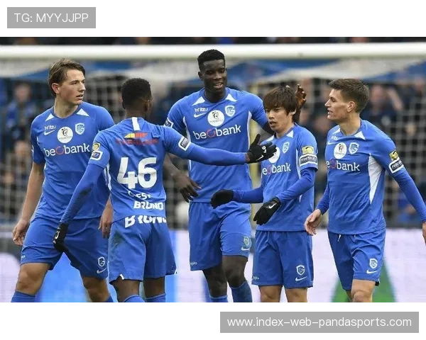 亨克比甲冠军延续欧战征程，快速转换进攻体系效果显著