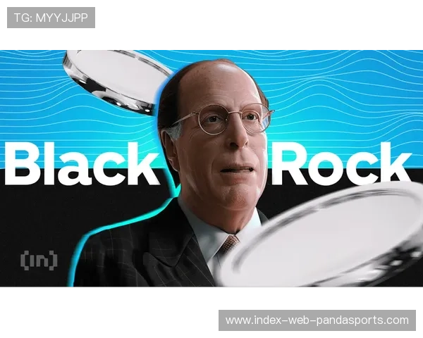 凯尔特人控股权交易价值重估，67亿美元反映冠军文化溢价