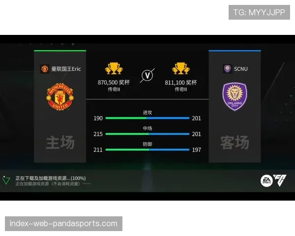 曼联客场防守稳定性不足 场均1.6失球制约客场拿分效率